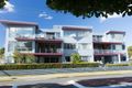 Property photo of 8/152-156 Little Street Forster NSW 2428