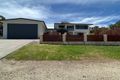 Property photo of 17 Stahl Place Denmark WA 6333