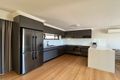 Property photo of 17 Stahl Place Denmark WA 6333