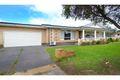 Property photo of 10 Valance Way Gwelup WA 6018