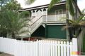 Property photo of 196 Ekibin Road East Tarragindi QLD 4121