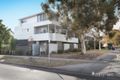 Property photo of 2/6 Lytton Street Glenroy VIC 3046