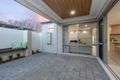 Property photo of 9B Lena Street Tuart Hill WA 6060