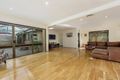 Property photo of 17 Hispano Drive Keilor Downs VIC 3038