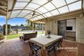 Property photo of 48 Dallas Crescent Wanneroo WA 6065