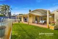 Property photo of 48 Dallas Crescent Wanneroo WA 6065