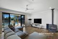 Property photo of 48 Dallas Crescent Wanneroo WA 6065