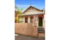 Property photo of 128 Gipps Street Abbotsford VIC 3067