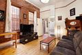 Property photo of 128 Gipps Street Abbotsford VIC 3067