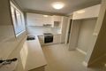 Property photo of 16/2A Cross Street Baulkham Hills NSW 2153