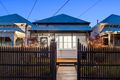 Property photo of 114 Charles Street Seddon VIC 3011