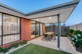 Property photo of 11 Ribble Place Beechboro WA 6063