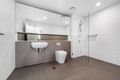 Property photo of 306/14H Mentmore Avenue Rosebery NSW 2018