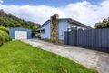 Property photo of 3490 Huon Highway Franklin TAS 7113