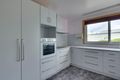 Property photo of 3490 Huon Highway Franklin TAS 7113