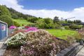 Property photo of 3490 Huon Highway Franklin TAS 7113