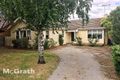 Property photo of 10 Ventich Street Glen Iris VIC 3146