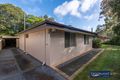 Property photo of 28 Mundaring Weir Road Mundaring WA 6073