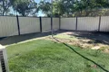Property photo of 53A Beardmore Crescent Dysart QLD 4745