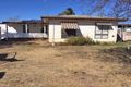 Property photo of 69-71 Coonamble Street Gulargambone NSW 2828