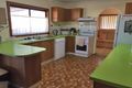 Property photo of 69-71 Coonamble Street Gulargambone NSW 2828