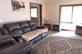 Property photo of 69-71 Coonamble Street Gulargambone NSW 2828