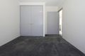 Property photo of 26/5 Spyglass Grove Connolly WA 6027