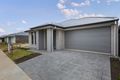 Property photo of 20 Fiore Way Angle Vale SA 5117