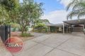 Property photo of 9 Bernadette Street Paralowie SA 5108