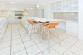 Property photo of 207 Moxon Road Burbank QLD 4156