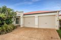 Property photo of 7 Jardine Court Douglas QLD 4814