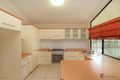 Property photo of 7 Jardine Court Douglas QLD 4814