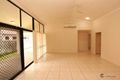 Property photo of 7 Jardine Court Douglas QLD 4814