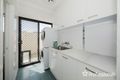 Property photo of 22 Axford Road Alexander Heights WA 6064