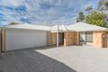 Property photo of 15A Croesus Street Morley WA 6062