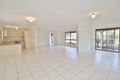 Property photo of 7 Poole Road Fernvale QLD 4306