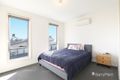 Property photo of 2/6 Lytton Street Glenroy VIC 3046