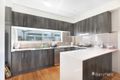 Property photo of 2/6 Lytton Street Glenroy VIC 3046