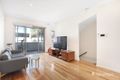 Property photo of 2/6 Lytton Street Glenroy VIC 3046