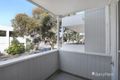 Property photo of 3/6 Lytton Street Glenroy VIC 3046
