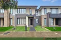 Property photo of 13 Montmarte Drive Truganina VIC 3029