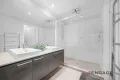 Property photo of 13 Montmarte Drive Truganina VIC 3029