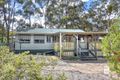 Property photo of 46 High Street Avoca VIC 3467