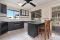 Property photo of 46 High Street Avoca VIC 3467