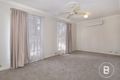 Property photo of 46 High Street Avoca VIC 3467