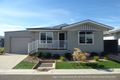 Property photo of 199/40 Watt Street Lara VIC 3212