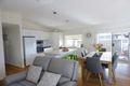 Property photo of 199/40 Watt Street Lara VIC 3212
