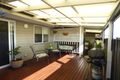 Property photo of 199/40 Watt Street Lara VIC 3212