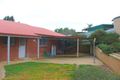 Property photo of 30 Traton Street Wahgunyah VIC 3687