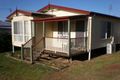 Property photo of 9 Jane Street Yarraman QLD 4614
